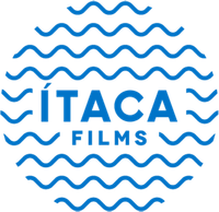 Itaca Films