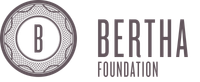 The Bertha Foundation