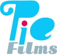 Pie Films