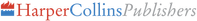 HarperCollins Publishers