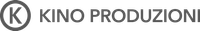 Kino Produzioni