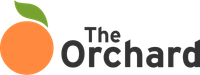The Orchard
