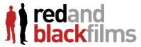 Red & Black Films