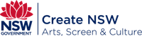 Create NSW