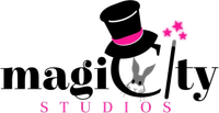 magiCity Studios