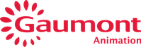 Gaumont Animation