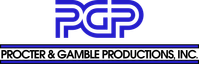 Procter & Gamble Productions