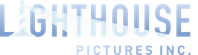 Lighthouse Pictures