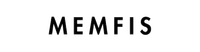 Memfis Film