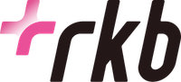 RKB Mainichi Broadcasting Corporation