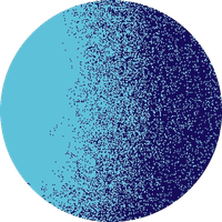 Blue Marble Pictures