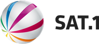 Sat.1