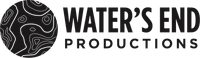Water's End Productions