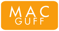 Mac Guff Ligne