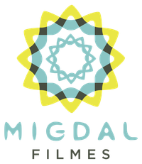 Migdal Filmes