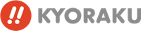 Kyoraku Industrial Holdings