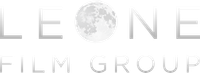Leone Film Group