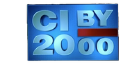 CiBy 2000