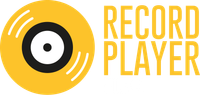 Record Player Films