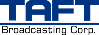 Taft Broadcasting
