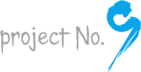 project No.9