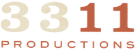 3311 Productions