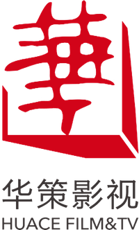 Huace Media