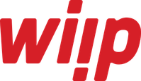 wiip
