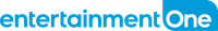 Entertainment One