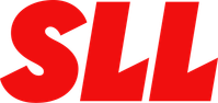 SLL