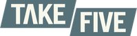 Take Five