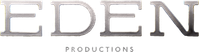 EDEN Productions