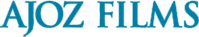 A.J.O.Z. Films