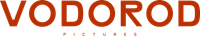 Vodorod Film Company