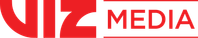 VIZ Media