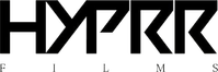 Hyprr Films