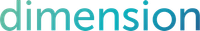 Dimension Studio