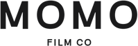Momo Film Co
