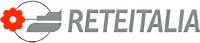 Reteitalia