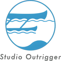 Studio Outrigger