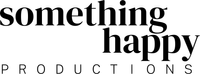 Something Happy Productions