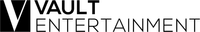 Vault Entertainment