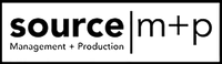 Source Management + Production