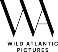 Wild Atlantic Pictures