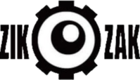 Zik Zak Filmworks