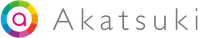 Akatsuki