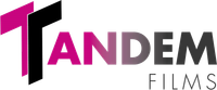 Tandem Films