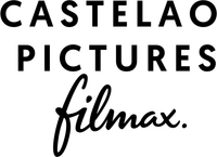 Castelao Pictures