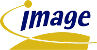 Image Entertainment Corporation