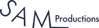 SAM Productions